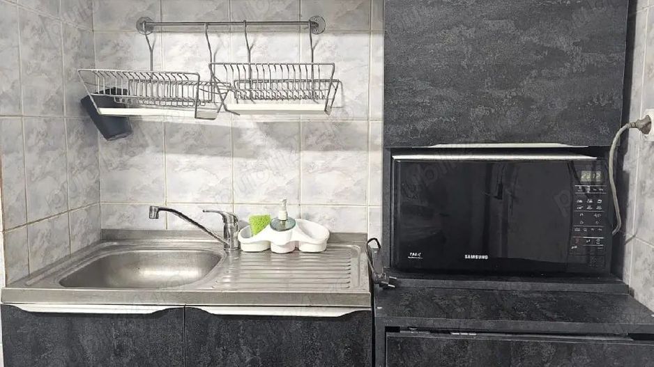 Apartament 2 camere, complet mobilat si utilat, Militari - Lujerului - Poză 6