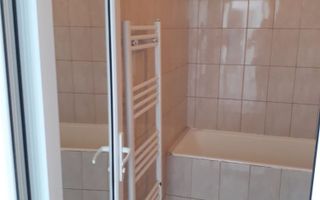 Apartament 2 camere 52mp Micro 16 - Poză 5