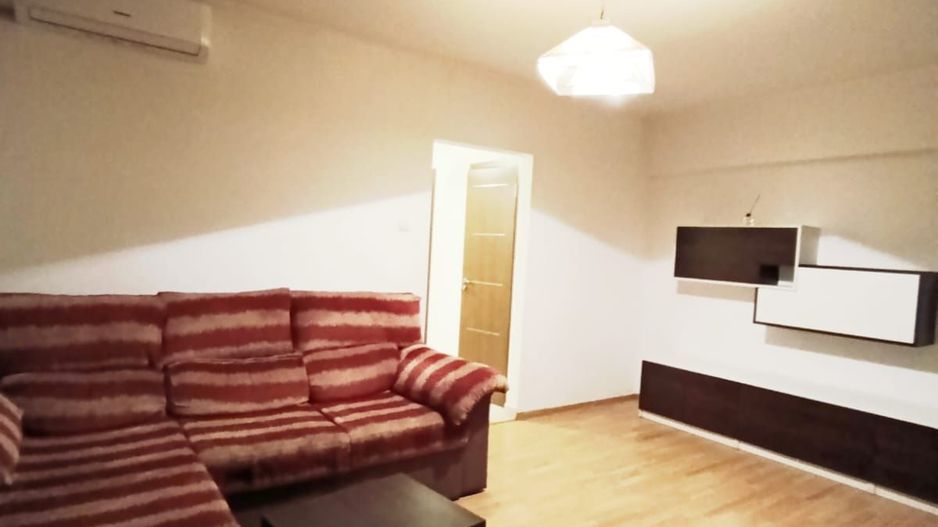 Apartament 4 camere | 5 min metrou Lujerului | 2 băi | 2 balcoane | - Poză 5