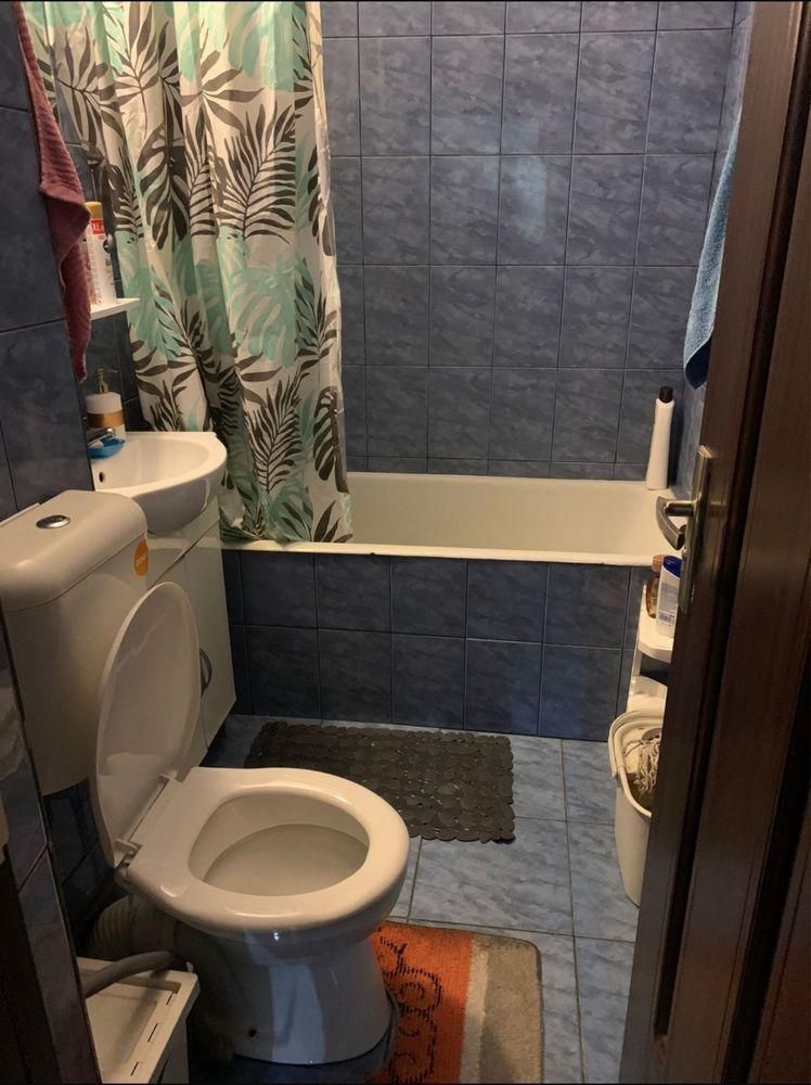 AP. 2 CAMERE PIATA SUDULUI, PET-FRIENDLY, MOBILAT, METROU 7 MINUTE - Poză 5