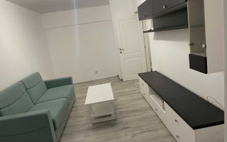 Apartament 2 camere de închiriat, zona Păcurari Mimoza/Body Line - Poză 6