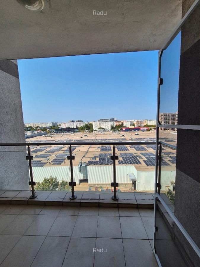 Apartament 2 camere in Complex CItadella - Auchan TItan - Poză 13