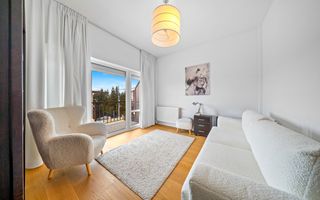 Duplex de 122mp in Andrei Muresanu, proprietate rara, locatie premium - Poză 8