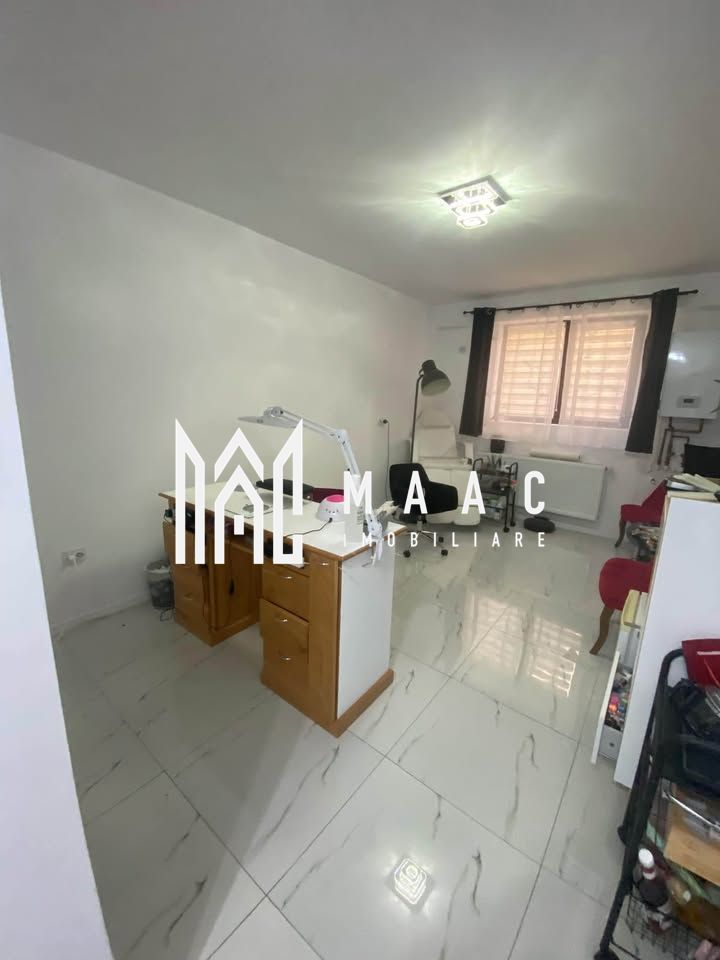 Garsonieră | 26 mp | Hipodrom 3 – Supeco - Poză 3