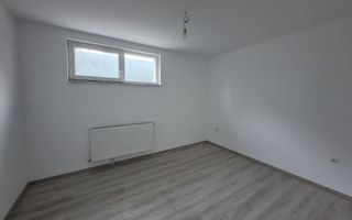 0 % Comision | Apartament 3 camere | finisat I zona centrala - Poză 6