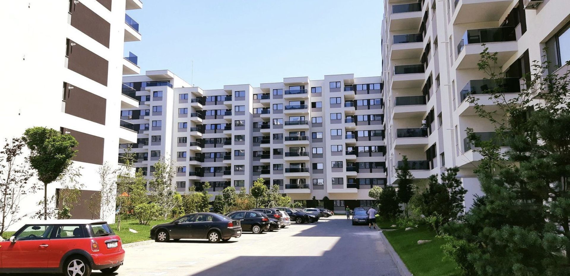 4City North - Poză 2