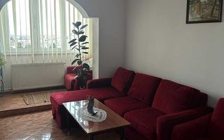 Apartament 3 camere, 67 mp utili-zona Astra - Poză 1