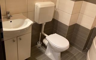 🏡 2 camere de inchiriat | centrala | Pet Friendly | Militari Residence - Poză 3