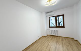 APARTAMENT 3 CAMERE | RENOVAT COMPLET | 78 MP | AN 1983 | ZONA TEIUL DOAMNEI - Poză 4