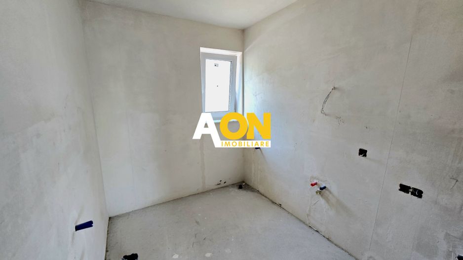 Casă Individuală, 600mp Teren, Zona Piață - Cetate - Poză 18