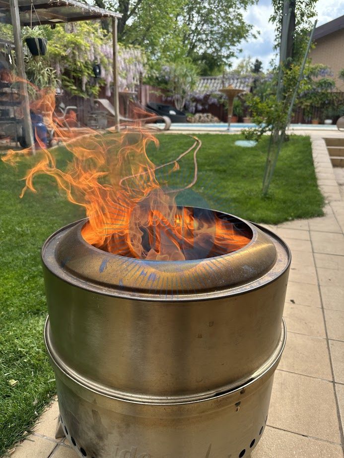 Vila cu piscina British School - Poză 9