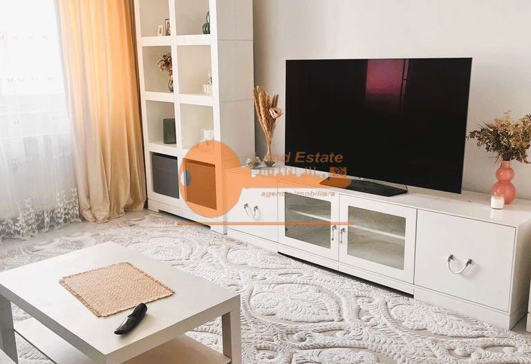 Apartament 2 camere renovat | 6 min de Metrou Crângași - Poză 4