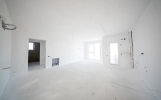 Apartament 2 camere I Rate la dezvoltator I Selimbar - Poză 2