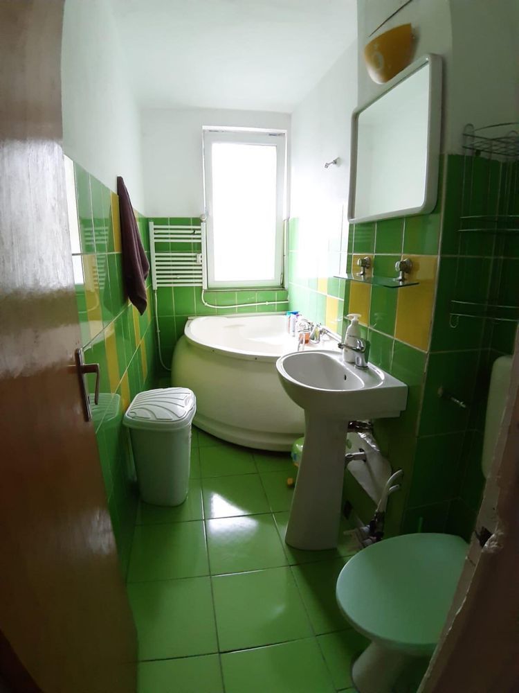 Garsonieră confort 1 de închiriat – Zona Valea Ialomiței - Poză 8