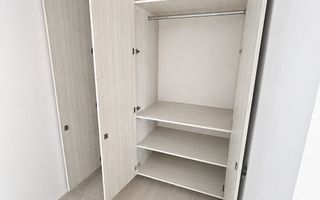 Apartament 3 camere de închiriat | Ștrand, Sibiu | renovat - Poză 6