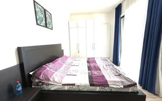 Apartament 3 camere | Titan - Poză 5