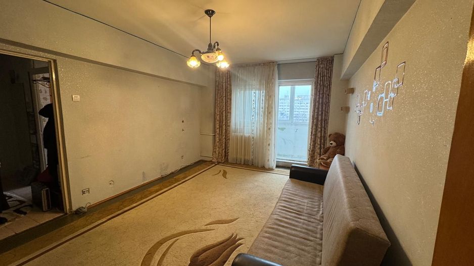 2 Camere Campia Libertatii Pet friendly - Poză 3