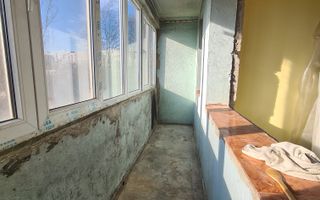 Apartament 3 camere Drumul Taberei - Poză 5