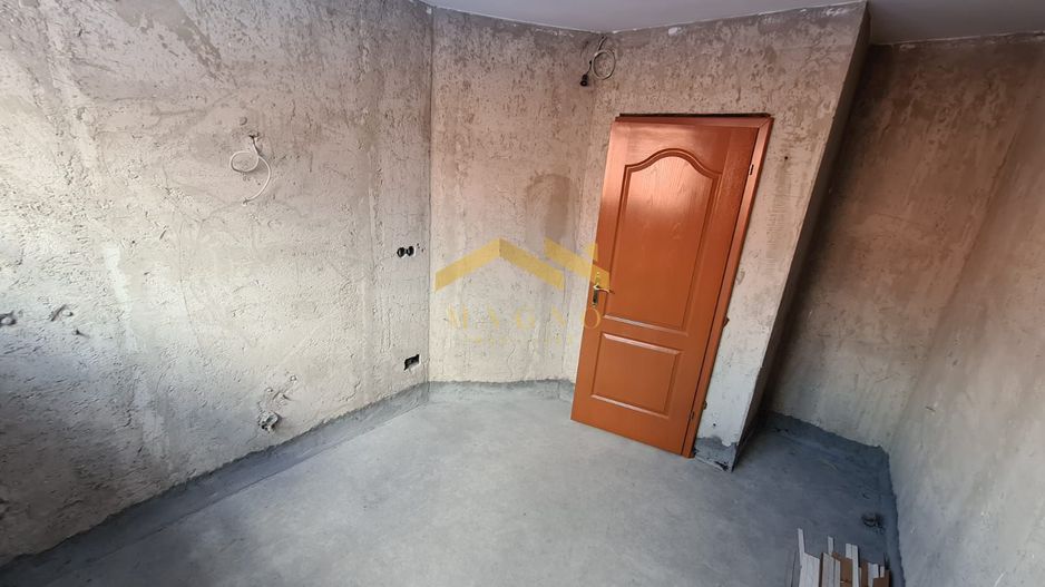 Cladire in orasul Kladovo / Serbia - Poză 11