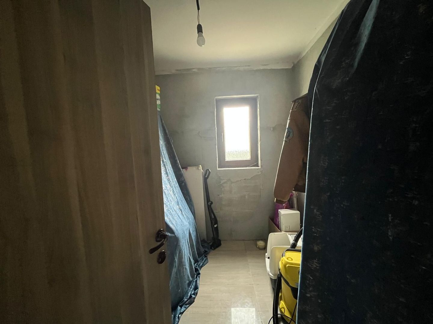 Casa modernă în Vladimirescu - Poză 23