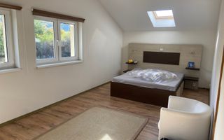 VILA CAMPULUNG, TEREN 4200 MP, PRET 259000 EURO - Poză 7