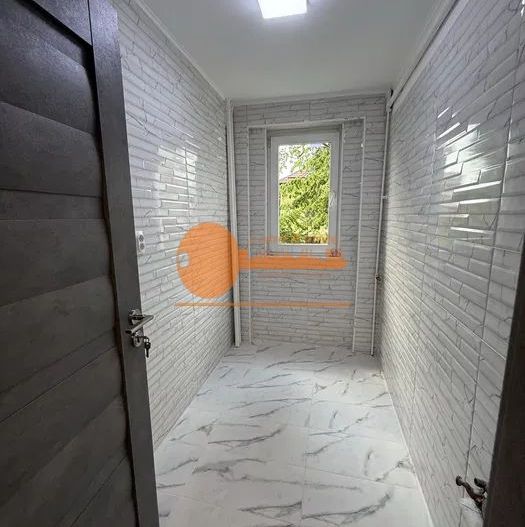 Apartament 2 camere Piata Victoriei - Poză 4