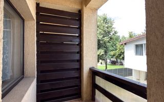 Casă gata de locuit  | Tunari, lângă Lacul Păsărea - Poză 23