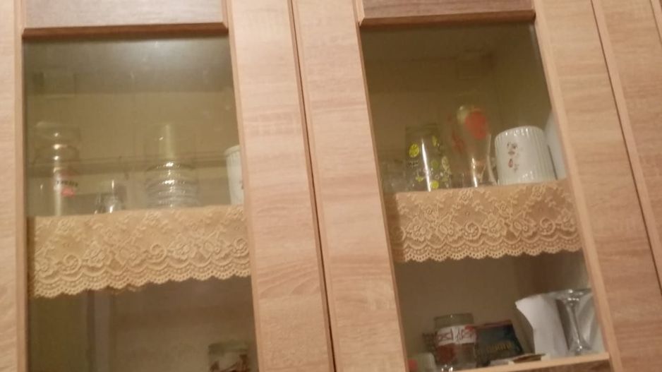 ageuropa.ro vinde ap 2 cam 33mp etaj 4 în Solidarității. - Poză 3