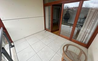 Apartament cu 5 camere în zona Brancoveanu - Poză 8