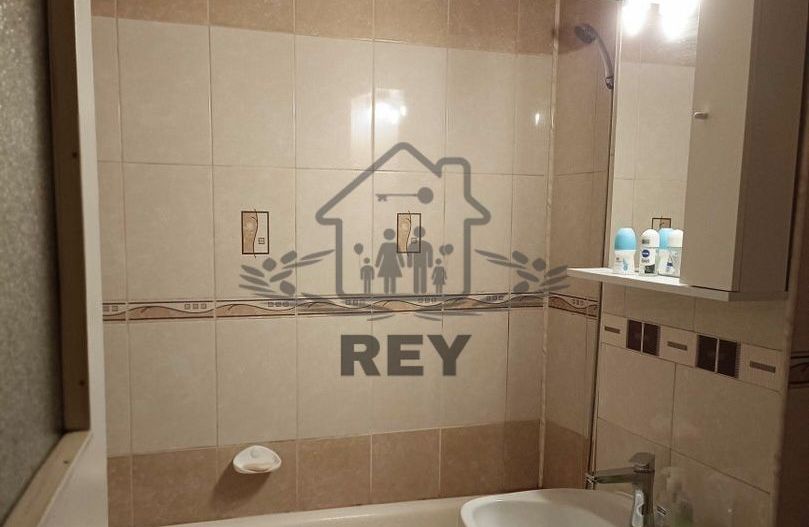 Apartament cu 3 camere de vânzare | Zona Valea Aurie, Sibiu - Poză 4