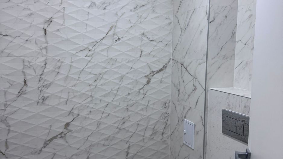 Vanzare apartament 2 camere Pipera | Ivory Residence | Comision 0% - Poză 9