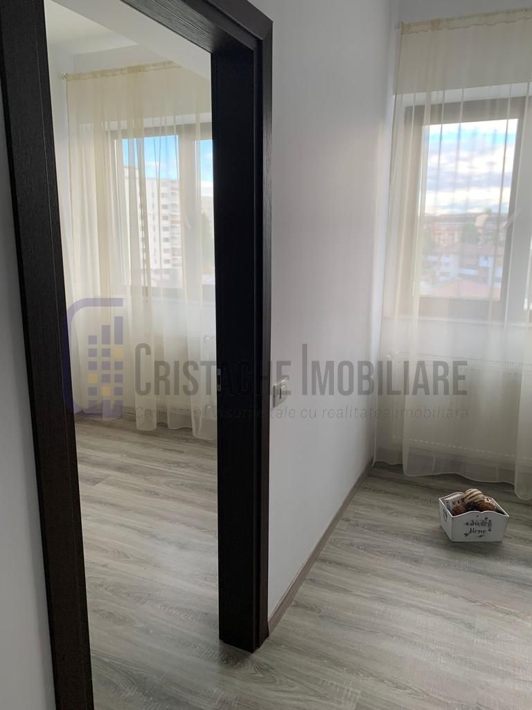 Pet friendly, 3 camere in Cartierul Vitan, langa metrou Mihai Bravu - Poză 4