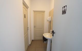 Spațiu industrial la sosea: Dumbravita - Giarmata - Poză 22