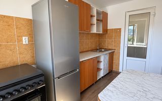 Apartament cu o camera – Florești, zona Terra - Poză 7