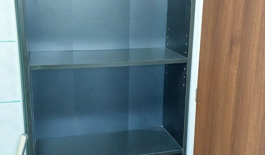 Inchiriem garsoniera zona Titan - Constantin Brancusi - Poză 20