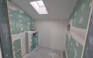 Casa visurilor la vanzare - Poză 37