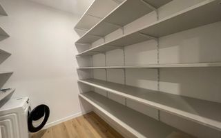 **APARTAMENT ELEGANT** FLOREASCA **CU VEDERE SPECTACULOASA CATRE LAC - Poză 30