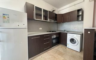 Apartament 2 camere Centru - Hotel International Palas - Poză 11