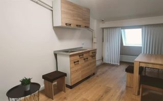 2 CAM INTABULAT OPEN SPACE BUCIUM VISANI STATIE RATP - Poză 10