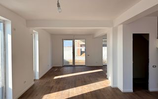 Promoția lunii! Bucătărie mobilata inclus în preț - Poză 6