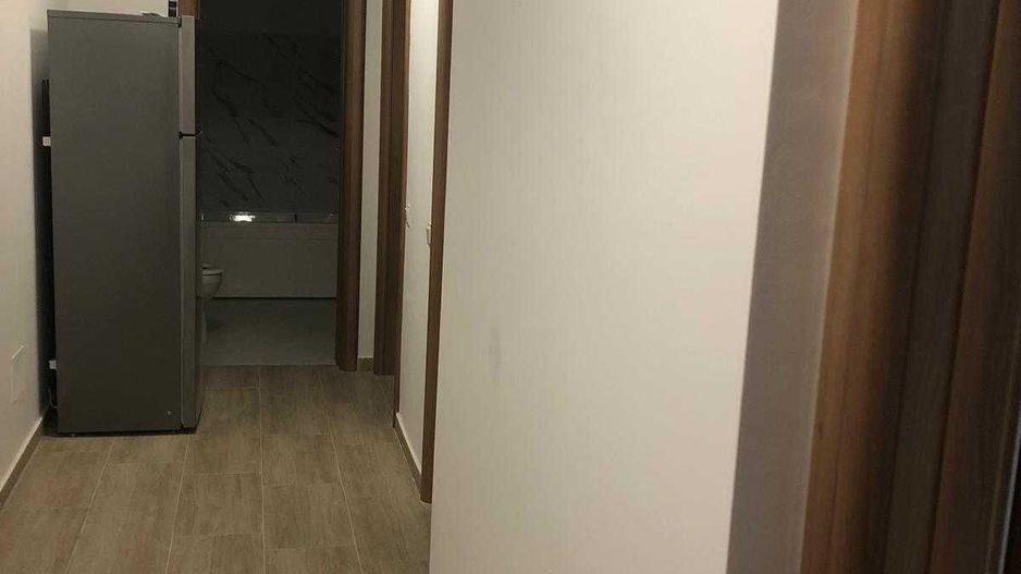 AP. 2 CAMERE- POPESTI-LEORDENI, PARCARE INCLUSA, METROU, CENTRALA - Poză 7