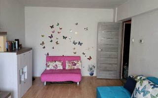 Apartament decomandat 2 camere la cheie/Etaj intermediar/Zona P. Ma - Poză 4