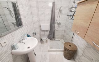 Apartament 2 camere la cheie, zona Vivo-Metro - Poză 22