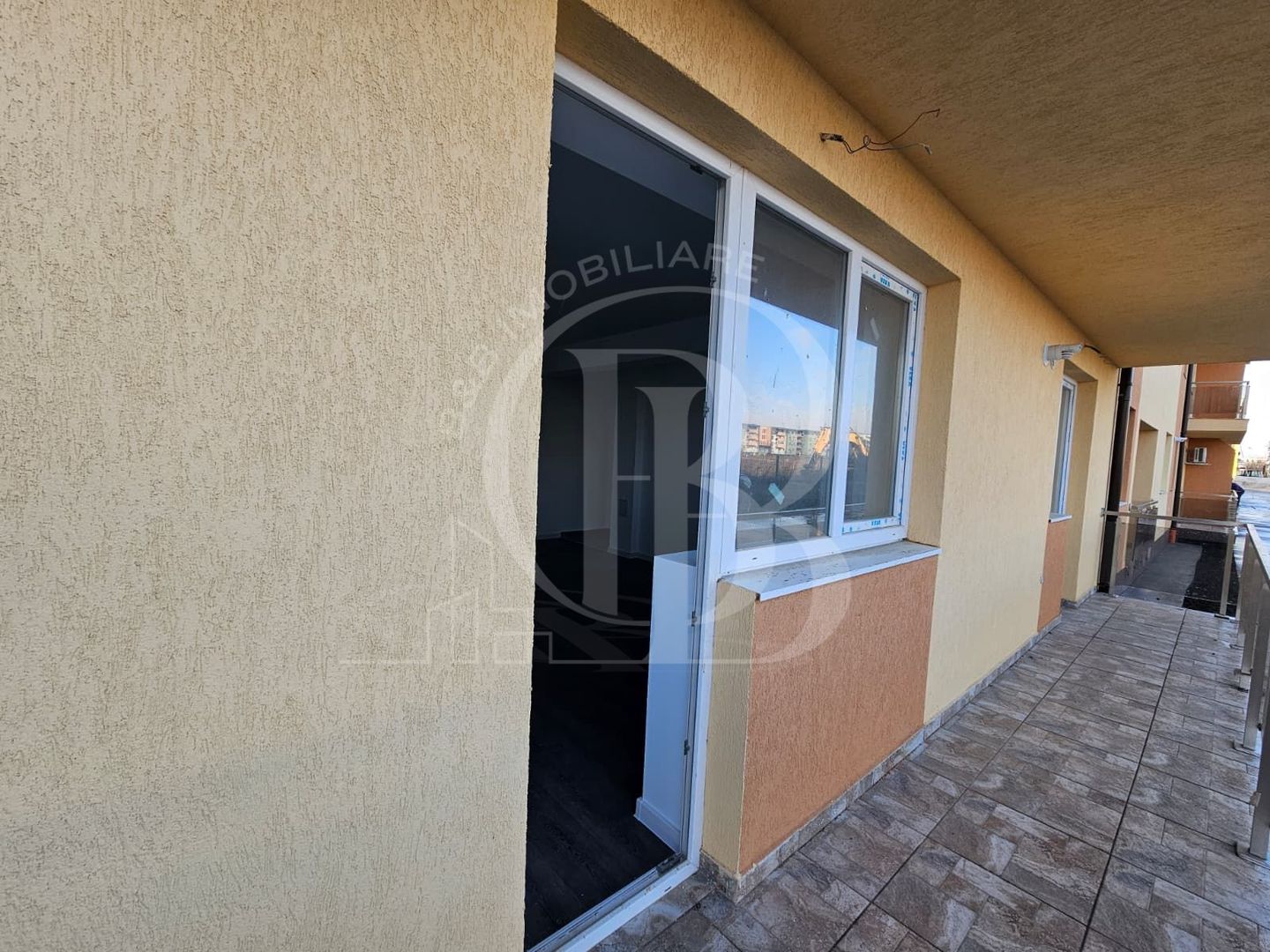 Apartament 3 camere Titan Pallady Metrou N. Teclu Comision 0 - Poză 15