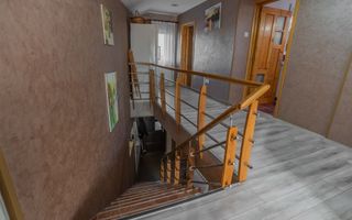 Casă individuală Tatarasi-Aviatiei/ IASI - Poză 5