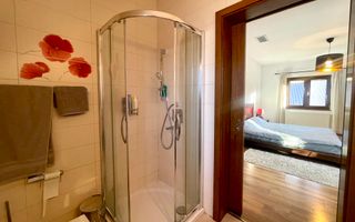 Masterpiece villa*** 6 camere//Independenta energetic//Kaufland Balotesti - Poză 33