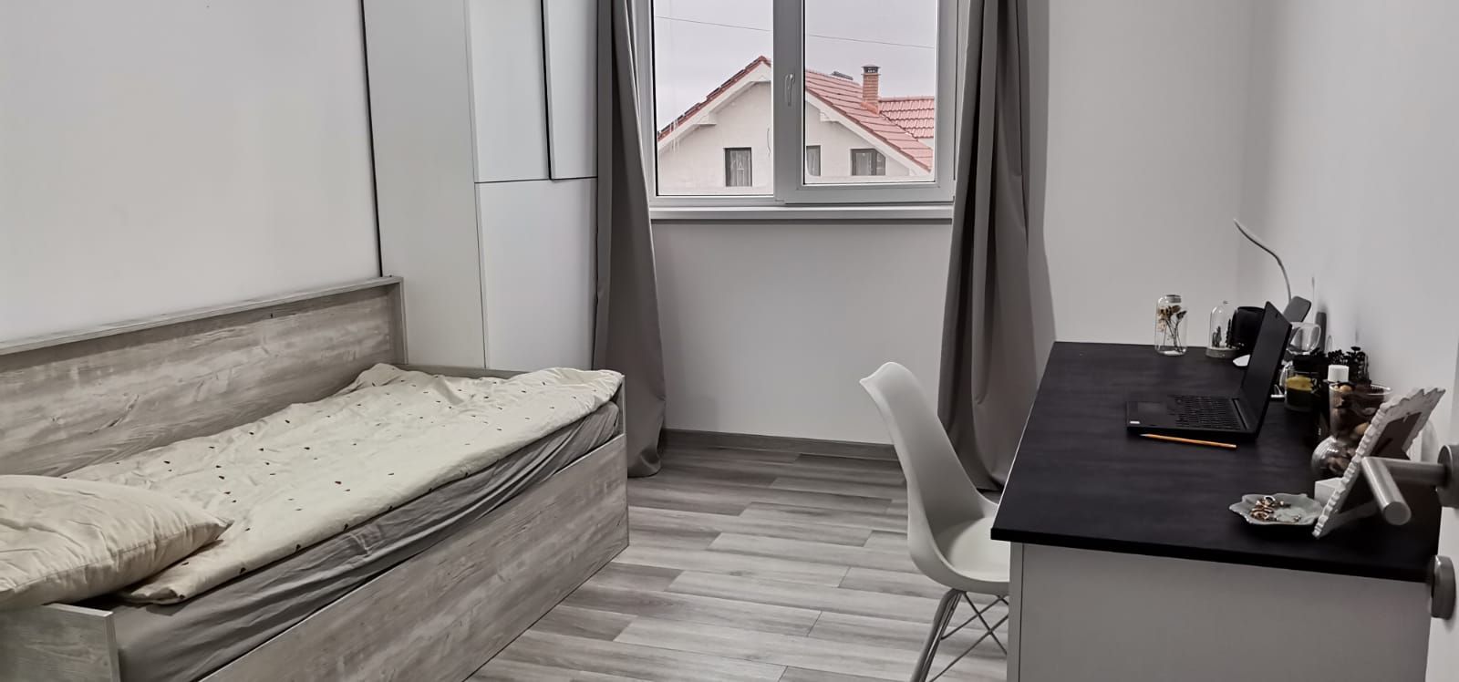 Vând Duplex Modern și Eficient Energetic! - Poză 6