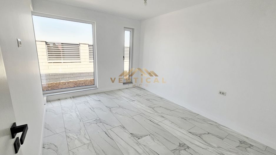 Casa 3 camere in comuna Berceni - Poză 13
