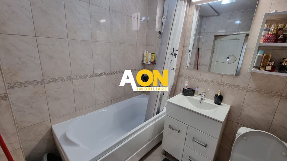 Casa Individuala,  Micesti, 780 mp teren - Poză 6