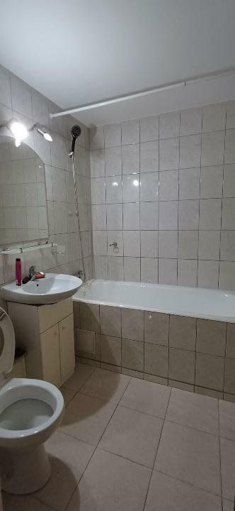 APARTAMENT 2 CAMERE LANGA METROU | GORJULUI - Poză 7